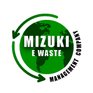 Mizuki E-Waste